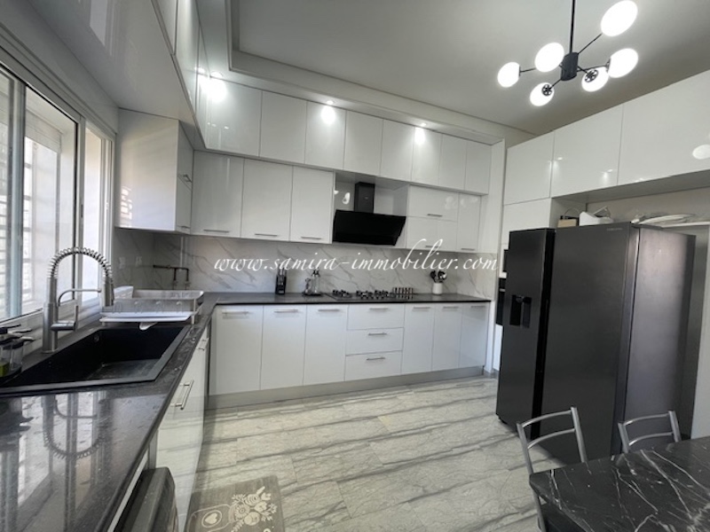 Hammamet&nbsp;Hammamet&nbsp;Location&nbsp;Maisons&nbsp;Villa miami