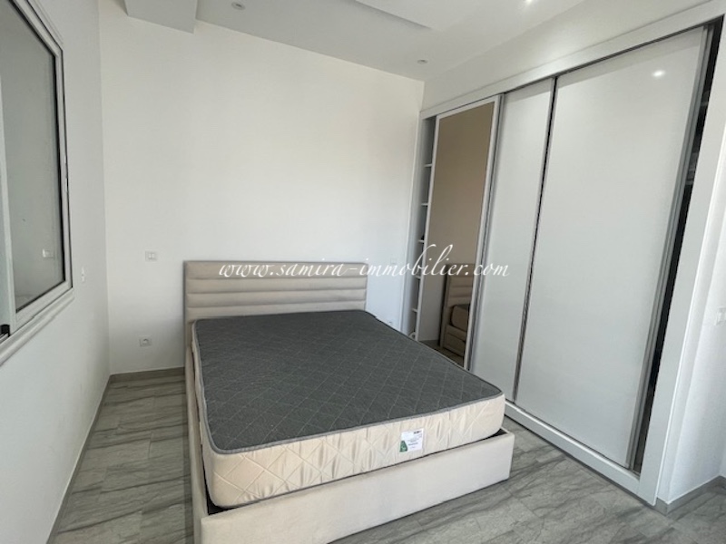 Hammamet&nbsp;Hammamet&nbsp;Location&nbsp;Maisons&nbsp;Villa miami