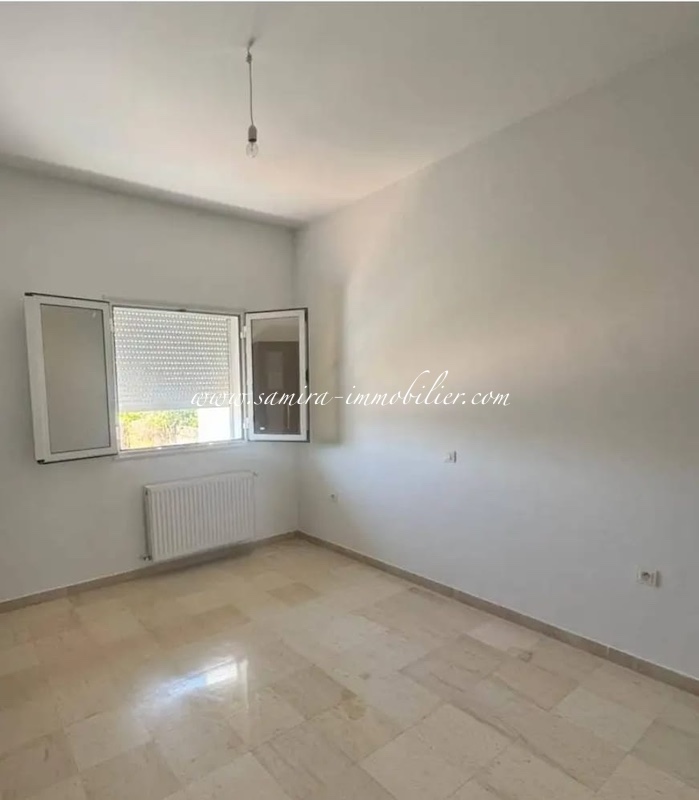 Hammamet&nbsp;Hammamet&nbsp;Vente&nbsp;Maisons&nbsp;Dar la plage