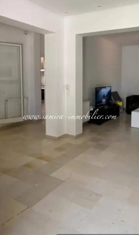 Hammamet&nbsp;Hammamet&nbsp;Vente&nbsp;Maisons&nbsp;Dar la plage