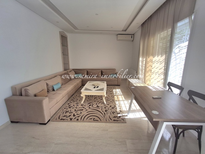 Hammamet&nbsp;Hammamet&nbsp;Location&nbsp;Maisons&nbsp;Villa flowers