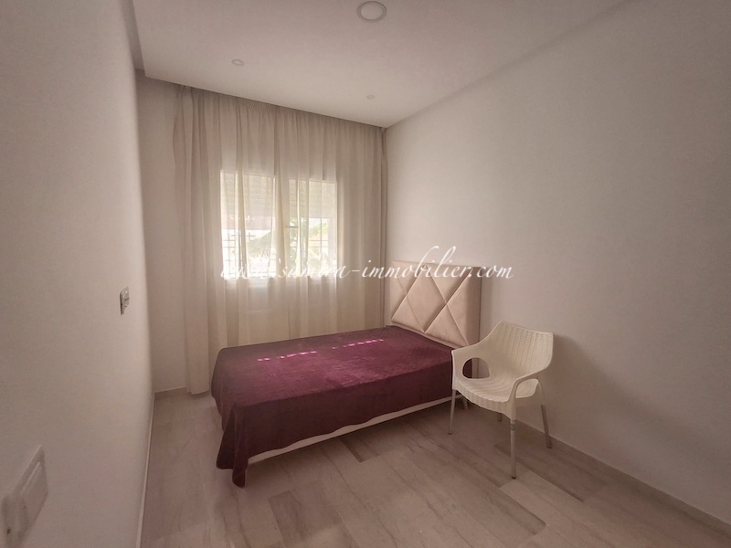 Hammamet&nbsp;Hammamet&nbsp;Location&nbsp;Maisons&nbsp;Villa flowers