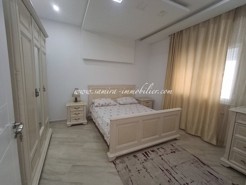 Hammamet&nbsp;Hammamet&nbsp;Location&nbsp;Maisons&nbsp;Villa flowers