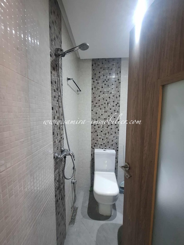 Hammamet&nbsp;Hammamet&nbsp;Location&nbsp;Appart. 3 pi�ces&nbsp;Appartement mario