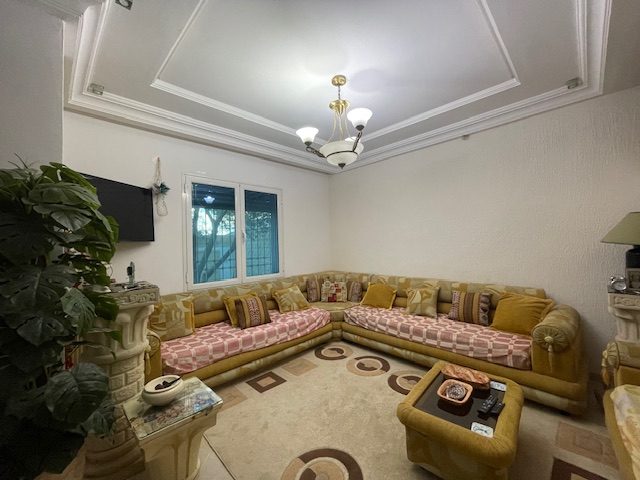 Hammamet&nbsp;Hammamet&nbsp;Location&nbsp;Maisons&nbsp;Villa le bananier