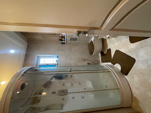 Hammamet&nbsp;Hammamet&nbsp;Location&nbsp;Maisons&nbsp;Villa le bananier