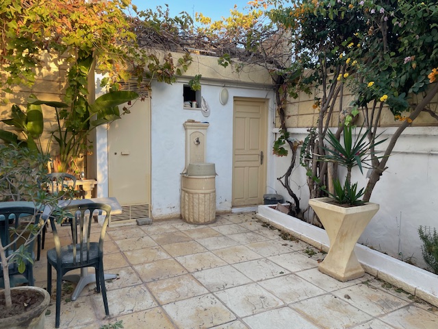 Hammamet&nbsp;Hammamet&nbsp;Location&nbsp;Maisons&nbsp;Villa le bananier