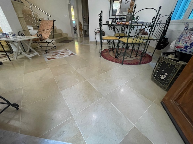 Hammamet&nbsp;Hammamet&nbsp;Location&nbsp;Maisons&nbsp;Villa le bananier