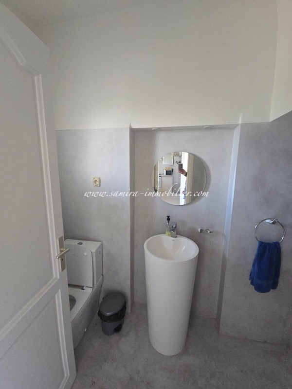 Hammamet&nbsp;Hammamet&nbsp;Vente&nbsp;Maisons&nbsp;Villa la glycine