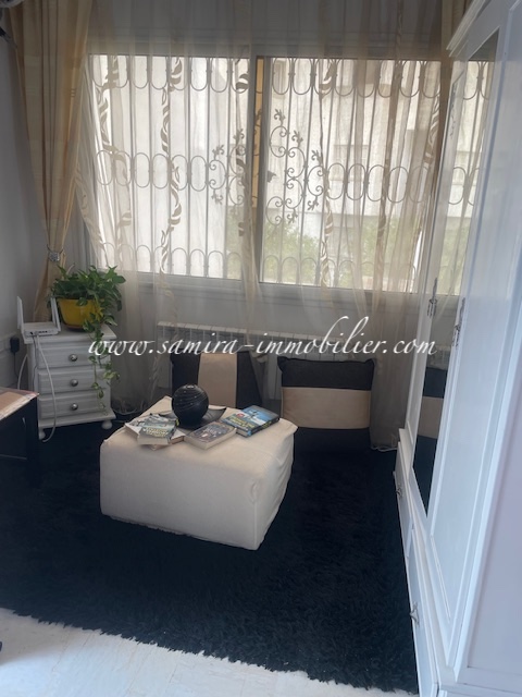 Hammamet&nbsp;Hammamet&nbsp;Location&nbsp;Appart. 3 pi�ces&nbsp;Appartement talia