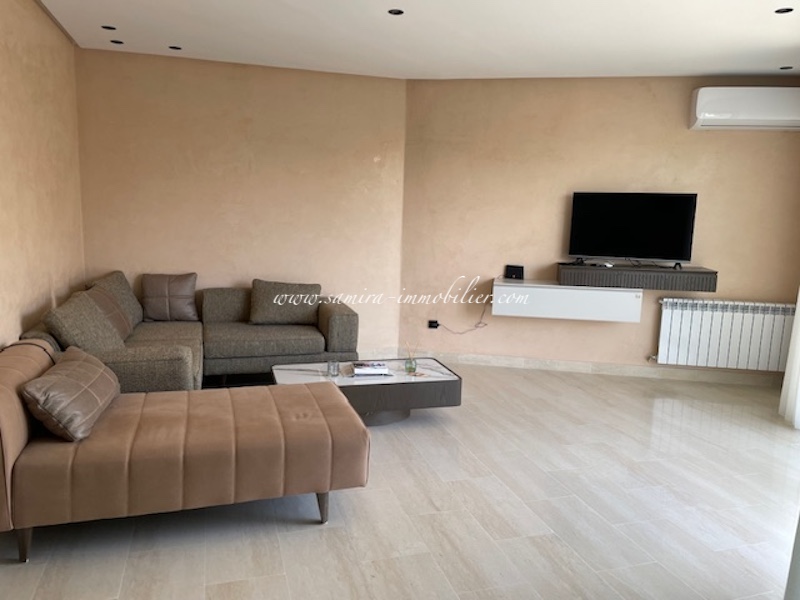 Hammamet&nbsp;Hammamet&nbsp;Location&nbsp;Appart. 3 pi�ces&nbsp;Appartement olive