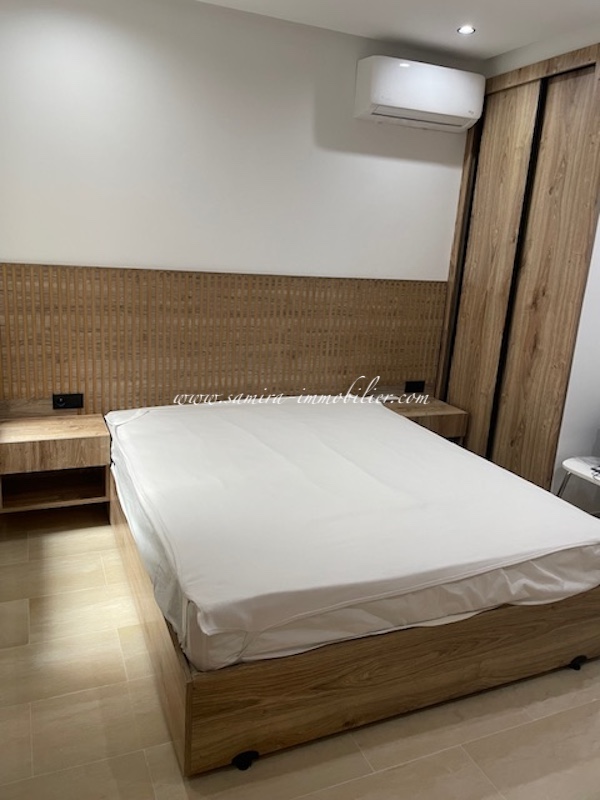 Hammamet&nbsp;Hammamet&nbsp;Location&nbsp;Appart. 3 pi�ces&nbsp;Appartement olive