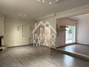 El Menzah&nbsp;El Menzah 4&nbsp;Location&nbsp;Maisons&nbsp;A  un s3 a el menzah 4 ref108a