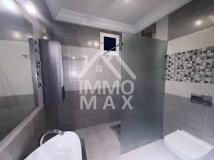 El Menzah&nbsp;El Menzah 4&nbsp;Location&nbsp;Maisons&nbsp;A  un s3 a el menzah 4 ref108a