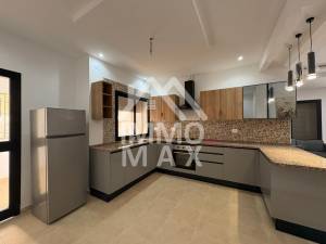 Ariana Ville&nbsp;El Menzah 5&nbsp;Location&nbsp;Maisons&nbsp;A  des appartements s2 a el menzah ref112a