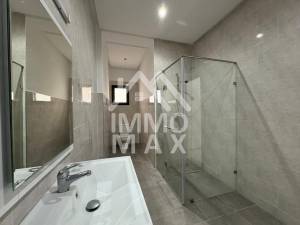 Ariana Ville&nbsp;El Menzah 5&nbsp;Location&nbsp;Maisons&nbsp;A  des appartements s2 a el menzah ref112a