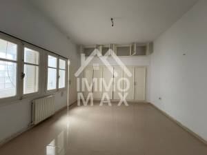 Ariana Ville&nbsp;El Menzah 5&nbsp;Location&nbsp;Maisons&nbsp;A  un s2 a el menzah 5 ref113a