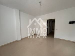 Ariana Ville&nbsp;El Menzah 5&nbsp;Location&nbsp;Maisons&nbsp;A  un s2 a el menzah 5 ref113a