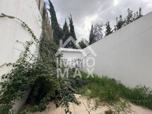 Ariana Ville&nbsp;El Menzah 5&nbsp;Location&nbsp;Maisons&nbsp;A  un s2 a el menzah 5 ref113a