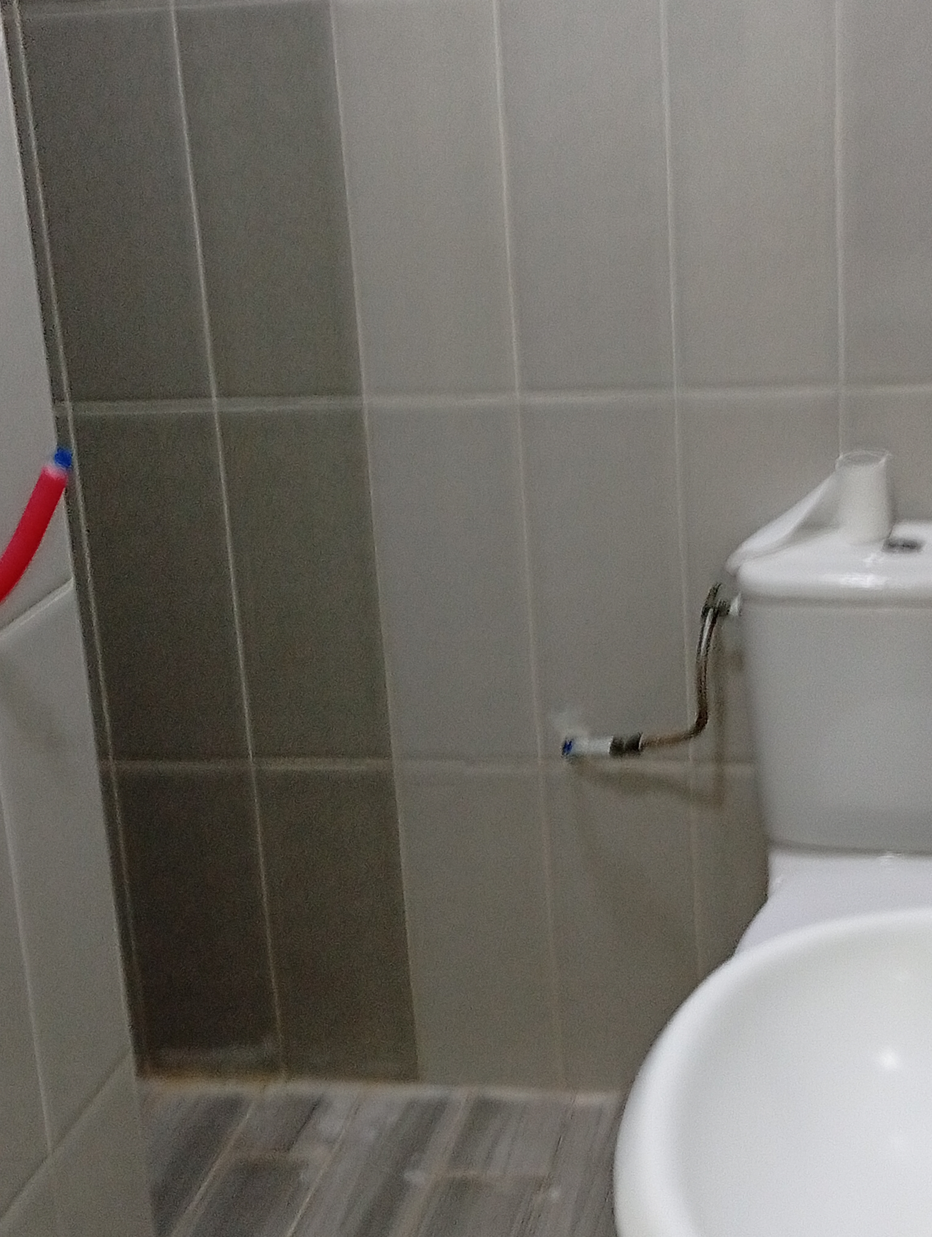 Hammam Chatt&nbsp;Borj Cedria&nbsp;Location&nbsp;Appart. 2 pi�ces&nbsp;Joli appart rez de chauss�e