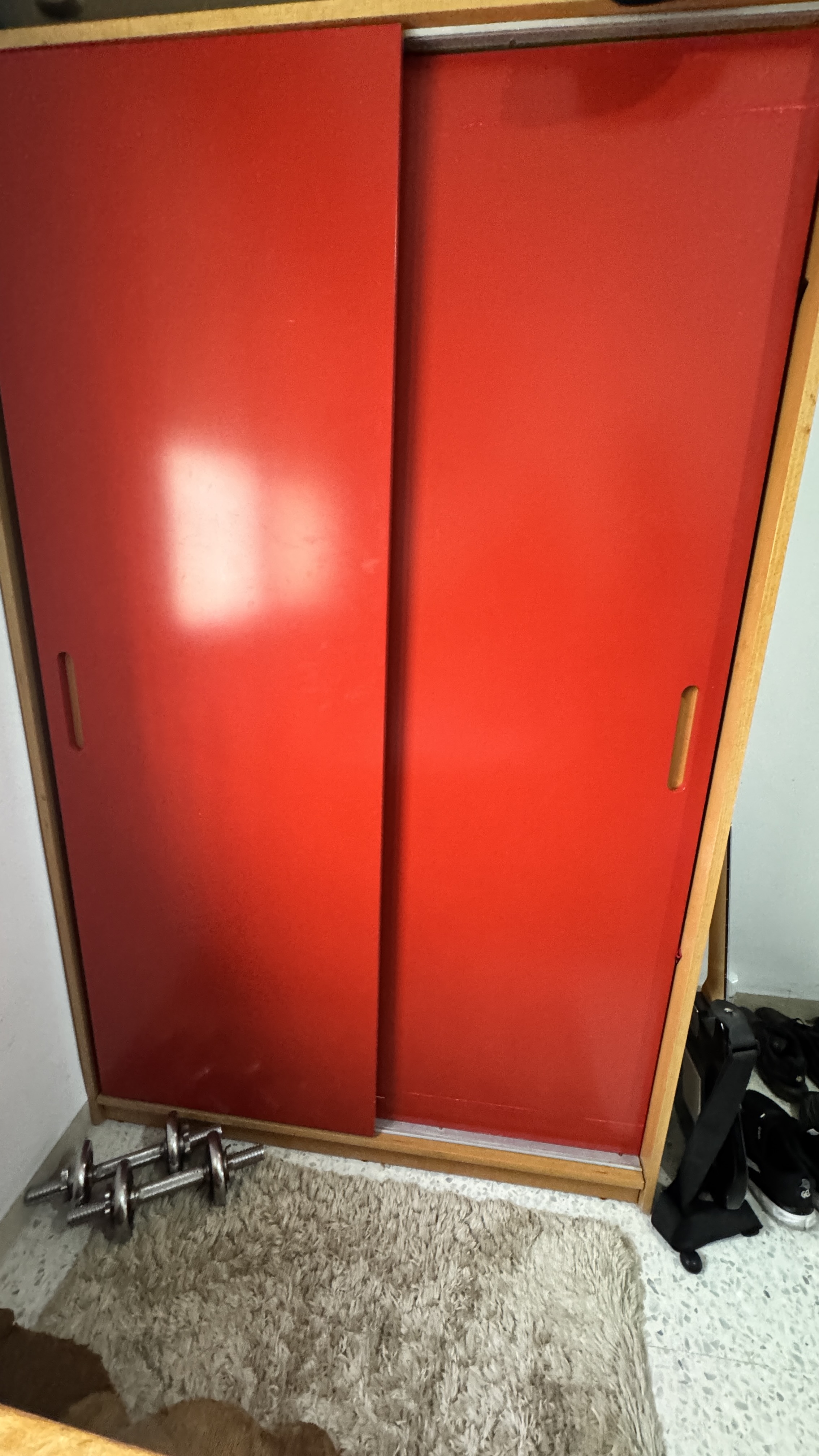 Ain Zaghouan&nbsp;Ain Zaghouan&nbsp;Meubles d'enfant&nbsp;Chambres d'enfant&nbsp;Lit et placard