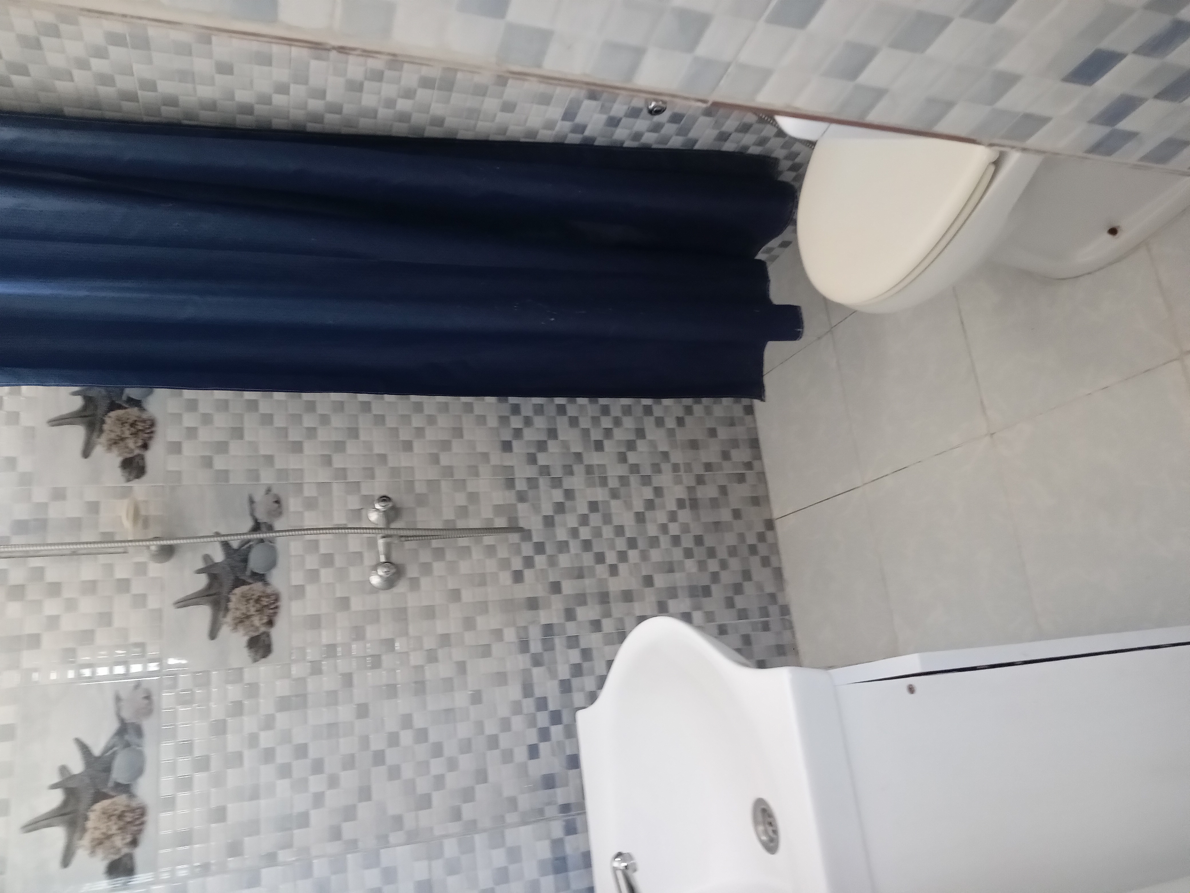 Bab Souika&nbsp;Bab El Assel&nbsp;Location&nbsp;Appart. 2 pi�ces&nbsp;S1 neuf  meubl�