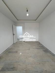 Nouvelle Medina&nbsp;Nouvelle Medina&nbsp;Vente&nbsp;Appart. 1 pi�ce&nbsp;A  s1  mourouj 4 direct ref892a