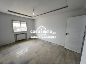 Nouvelle Medina&nbsp;Nouvelle Medina&nbsp;Vente&nbsp;Appart. 1 pi�ce&nbsp;A  s1  mourouj 4 direct ref892a