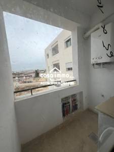Nouvelle Medina&nbsp;Nouvelle Medina&nbsp;Vente&nbsp;Appart. 1 pi�ce&nbsp;A  s1  mourouj 4 direct ref892a
