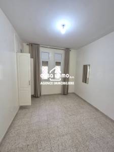 Ezzahra&nbsp;Ezzahra&nbsp;Location&nbsp;Appart. 1 pi�ce&nbsp;A  a ezzahra appartement meubl s2 ref891a