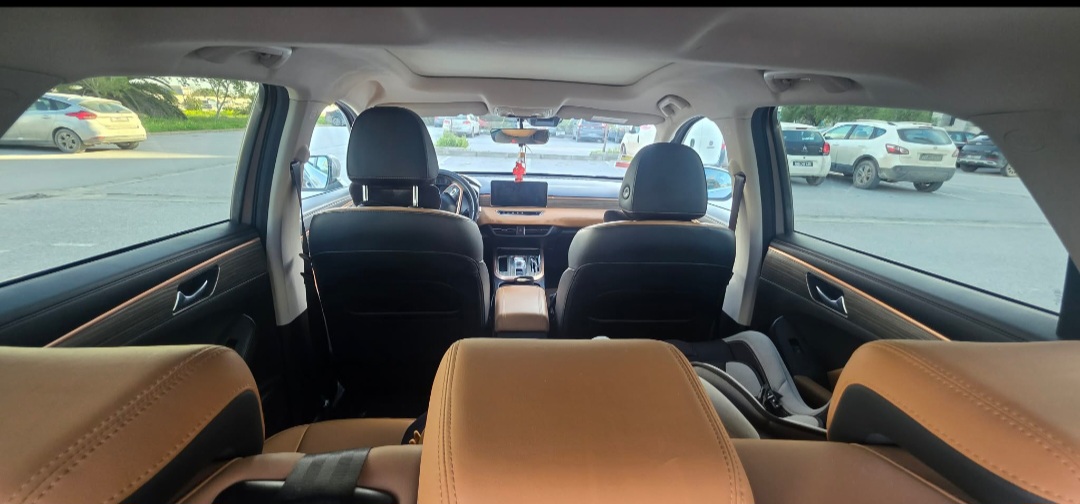 Ain Zaghouan&nbsp;Ain Zaghouan&nbsp;Autre Marque&nbsp;Autre Mod�le&nbsp;Jolion haval