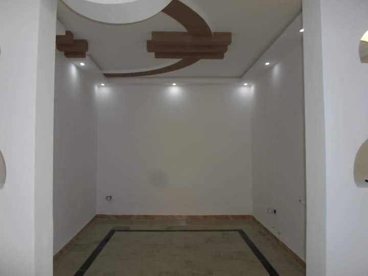 La Soukra&nbsp;La Soukra&nbsp;Location&nbsp;Appart. 3 pi�ces&nbsp;Bel s2 soukra zone hamadi abid