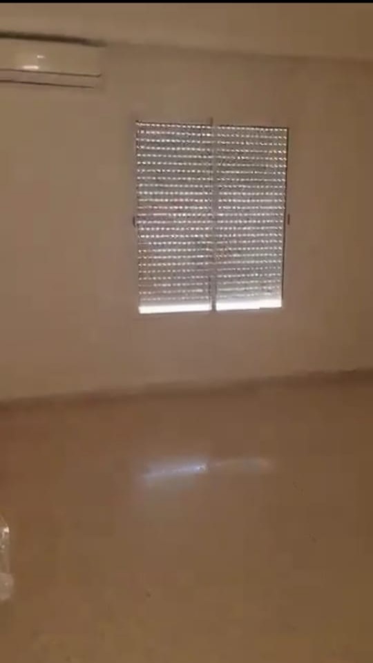 La Soukra&nbsp;La Soukra&nbsp;Location&nbsp;Appart. 4 pi�ces&nbsp;Soukra hamadi abid bel s3