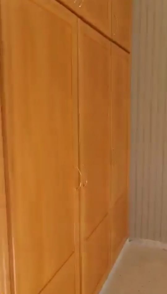 La Soukra&nbsp;La Soukra&nbsp;Location&nbsp;Appart. 4 pi�ces&nbsp;Soukra hamadi abid bel s3