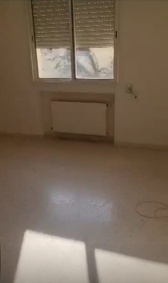 La Soukra&nbsp;La Soukra&nbsp;Location&nbsp;Appart. 4 pi�ces&nbsp;Soukra hamadi abid bel s3