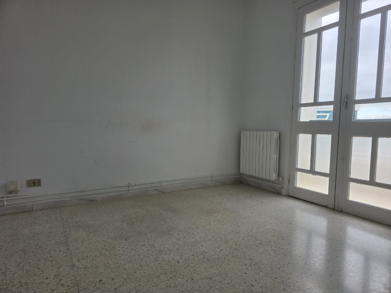 Cite El Khadra&nbsp;Cite El Khadra&nbsp;Location&nbsp;Appart. 4 pi�ces&nbsp;S3 bureautique ou habitation