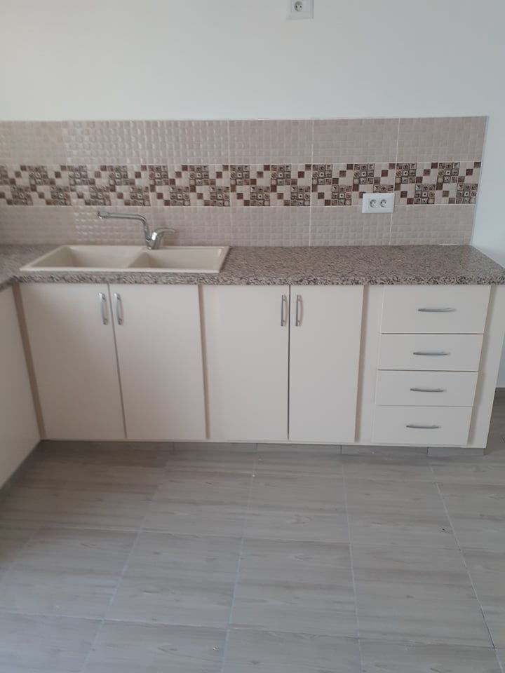 Teboulba&nbsp;Teboulba&nbsp;Location&nbsp;Appart. 2 pi�ces&nbsp;Appartement