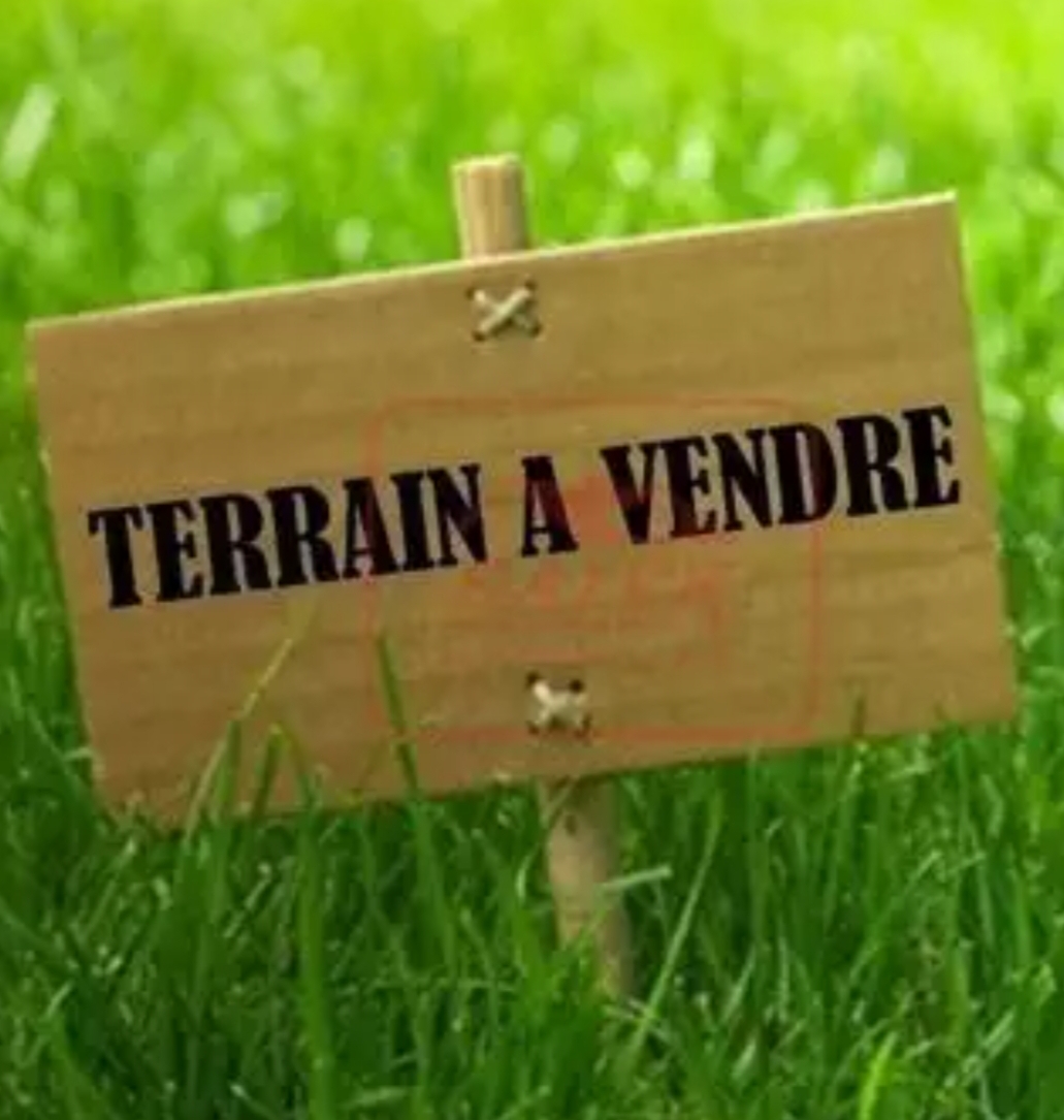 El Kram&nbsp;Le Kram Ouest&nbsp;Terrain&nbsp;Terrain nu&nbsp;Un terrain unique