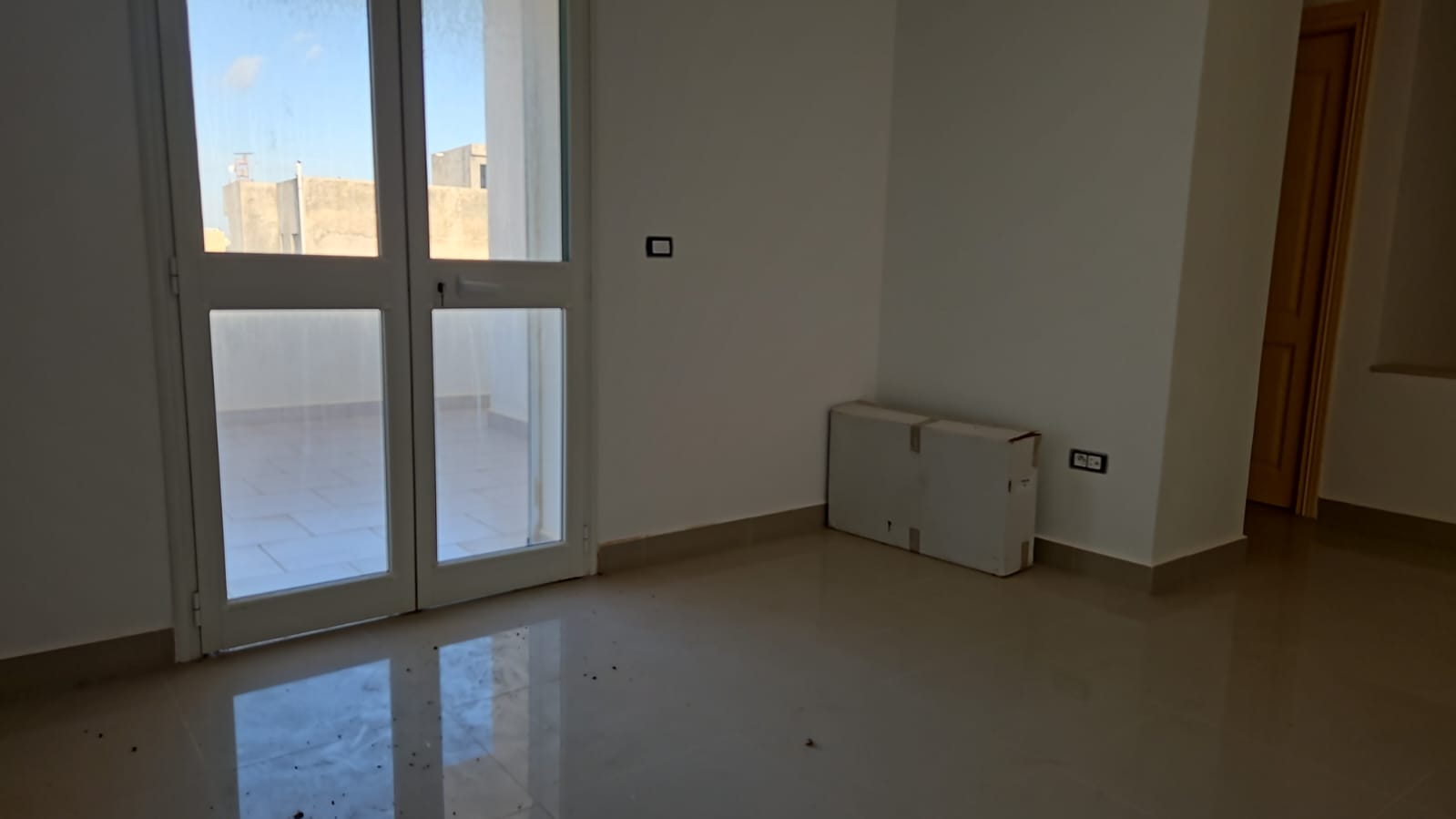 Beni Khiar&nbsp;Beni Khiar&nbsp;Vente&nbsp;Maisons&nbsp;Deux maisons face mer � beni khiar