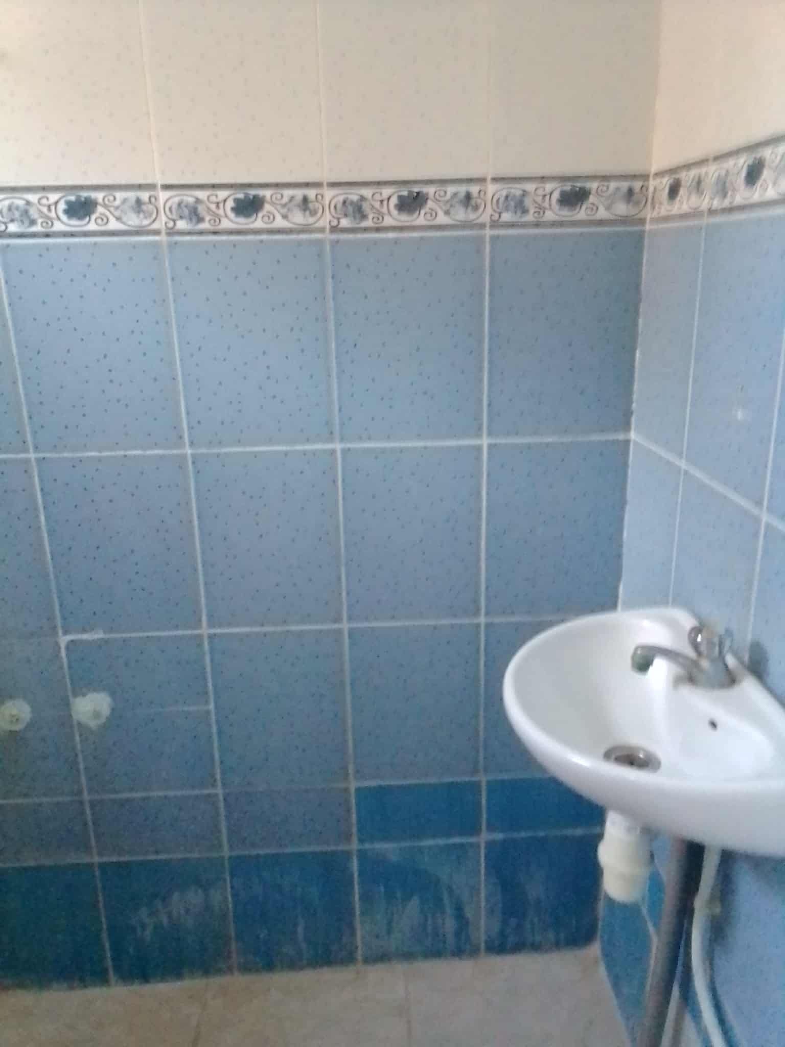 Mannouba&nbsp;La Mannouba&nbsp;Location&nbsp;Appart. 2 pi�ces&nbsp;Tout pr�s de slimane kehia