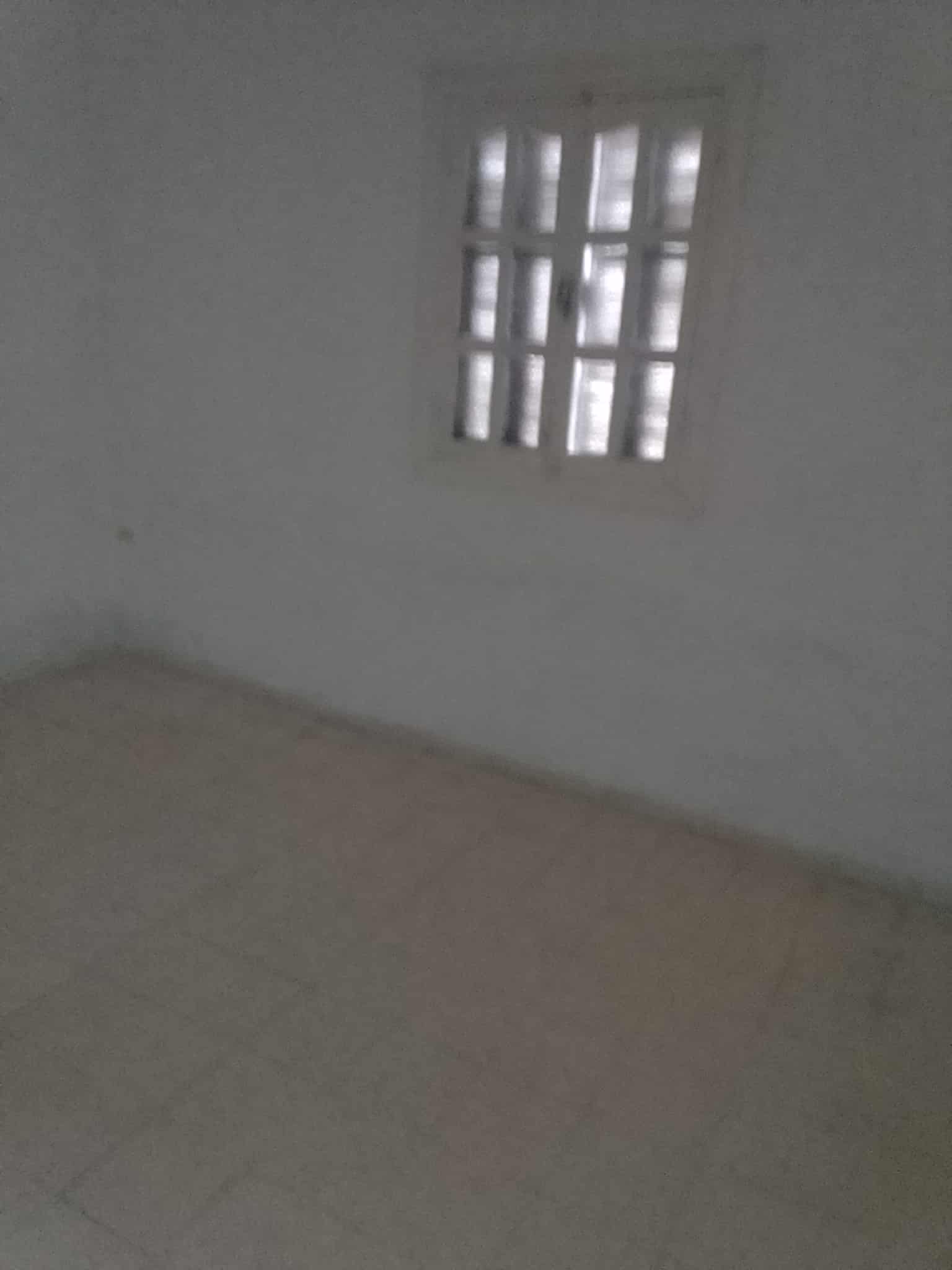 Mannouba&nbsp;La Mannouba&nbsp;Location&nbsp;Appart. 2 pi�ces&nbsp;Tout pr�s de slimane kehia