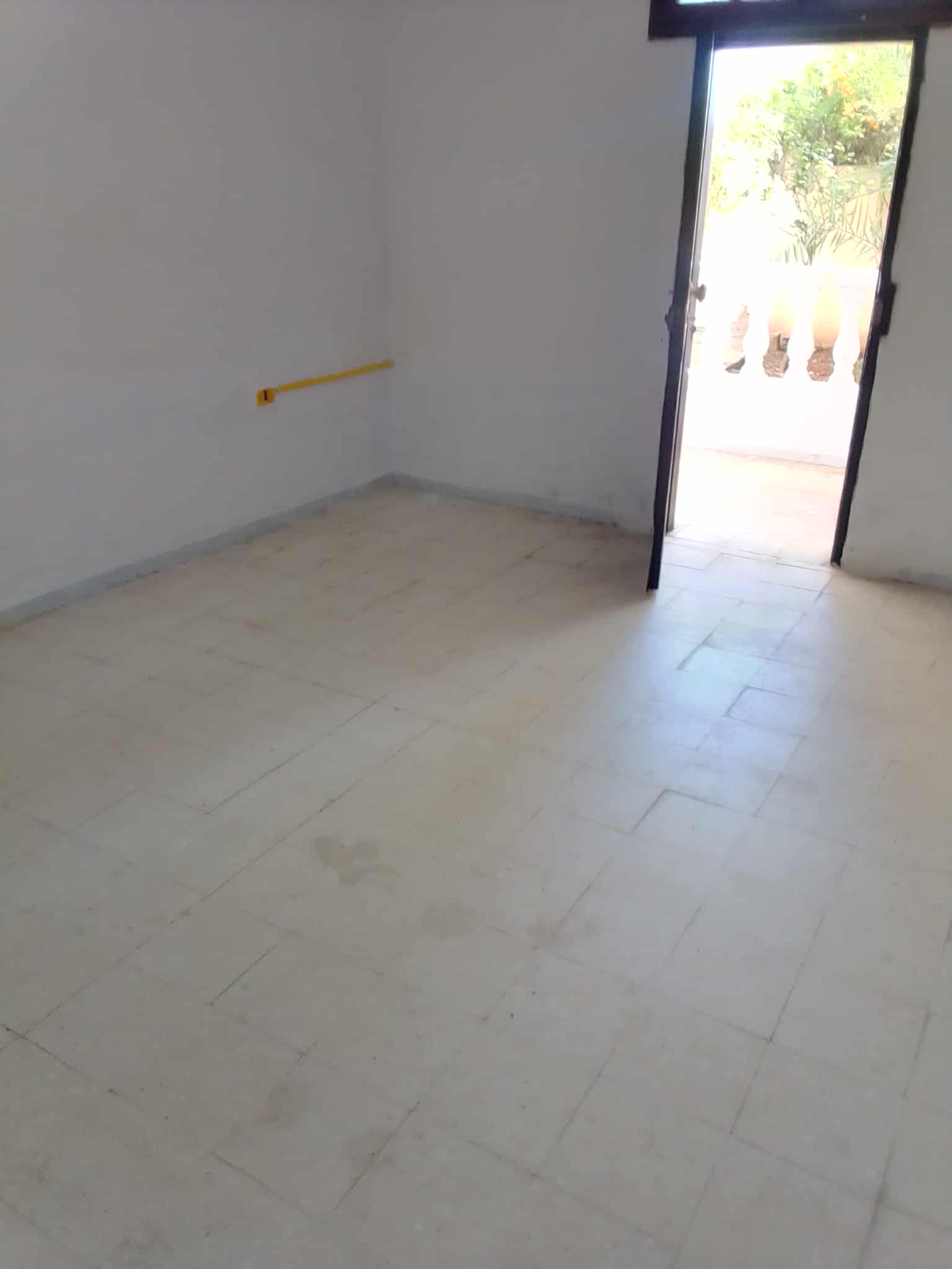 Mannouba&nbsp;La Mannouba&nbsp;Location&nbsp;Appart. 2 pi�ces&nbsp;Tout pr�s de slimane kehia