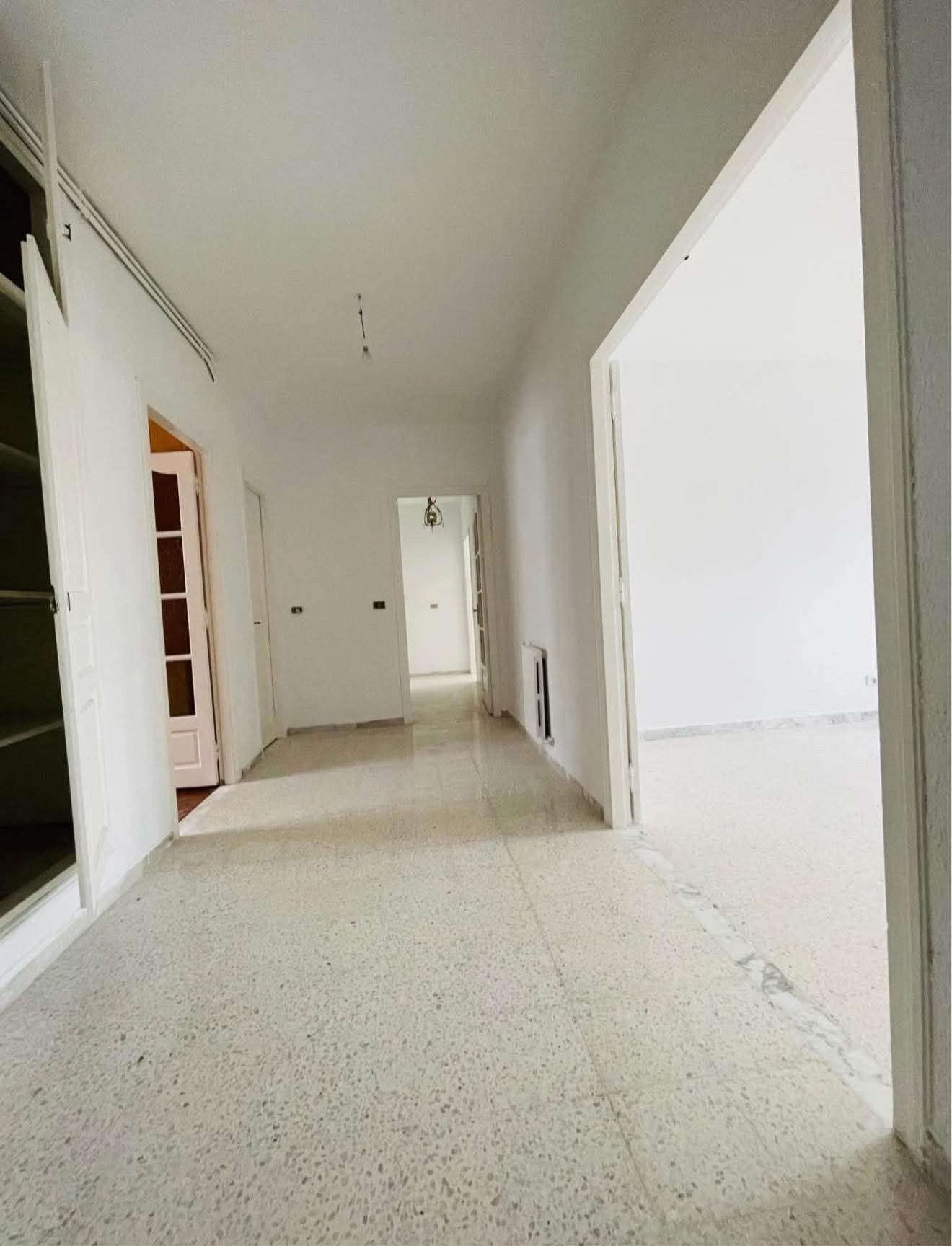 El Menzah&nbsp;El Manar 2&nbsp;Location&nbsp;Appart. 4 pi�ces&nbsp;S3 manar 2 1350 d