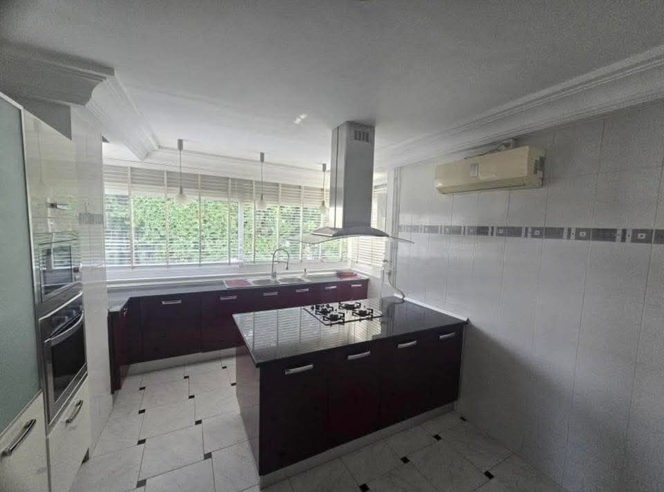 El Menzah&nbsp;El Menzah 4&nbsp;Location&nbsp;Appart. 4 pi�ces&nbsp;S3 menzah 4 2300d