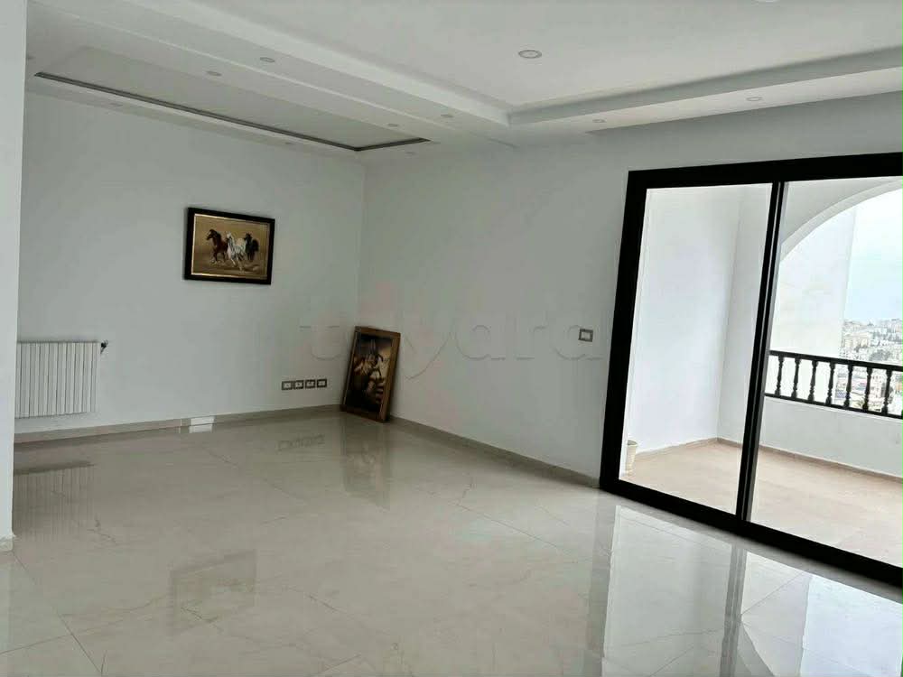 El Menzah&nbsp;El Menzah 9&nbsp;Location&nbsp;Appart. 3 pi�ces&nbsp;S2 1650 d menzah 9b