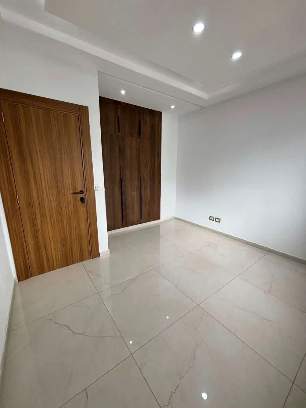 El Menzah&nbsp;El Menzah 9&nbsp;Location&nbsp;Appart. 3 pi�ces&nbsp;S2 1650 d menzah 9b