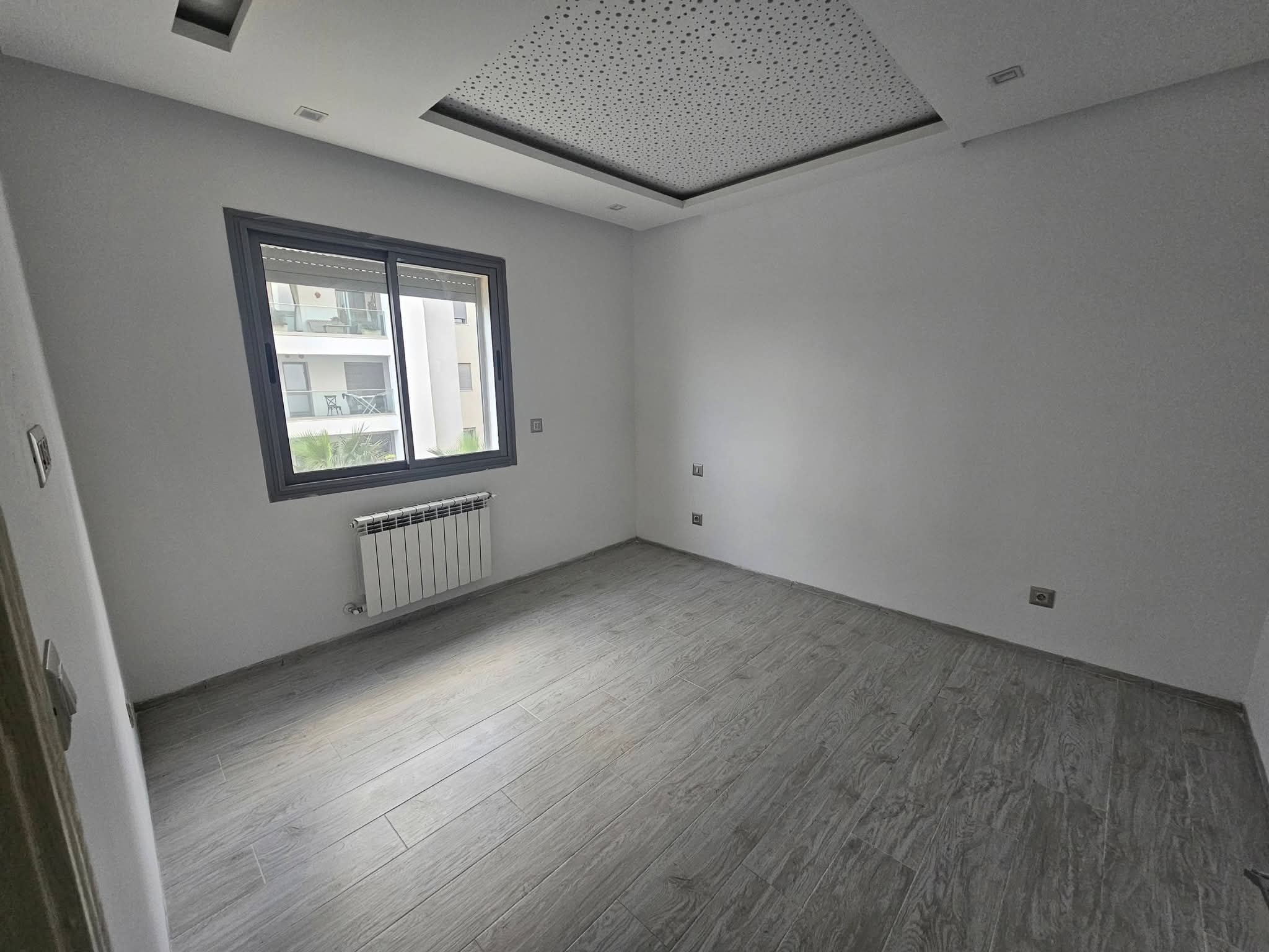 El Menzah&nbsp;El Menzah 9&nbsp;Location&nbsp;Appart. 2 pi�ces&nbsp;S1 hst 1200 d menzah 9c