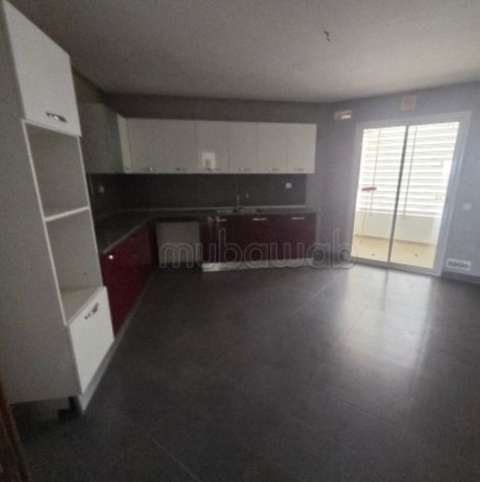 Ariana Ville&nbsp;Cite Ennasr 2&nbsp;Location&nbsp;Appart. 5 pi�ces+&nbsp;S4 2800 d ennasr 2