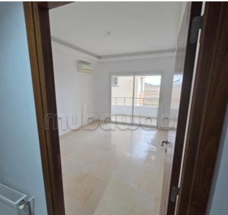 Ariana Ville&nbsp;Cite Ennasr 2&nbsp;Location&nbsp;Appart. 5 pi�ces+&nbsp;S4 2800 d ennasr 2