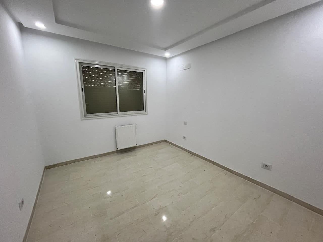 La Soukra&nbsp;La Soukra&nbsp;Location&nbsp;Appart. 3 pi�ces&nbsp;S2 1200 d soukra